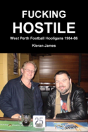 Fucking Hostile - Preview
