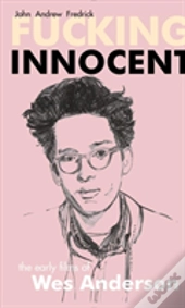 Fucking Innocent