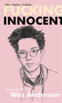 Fucking Innocent - Preview