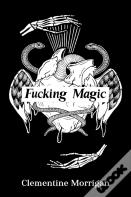 Fucking Magic