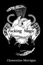 Fucking Magic - Preview
