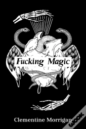 Fucking Magic