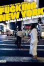 Fucking New York - Preview