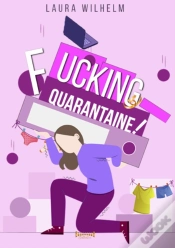 Capa do artigo Fucking Quarantaine