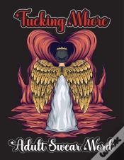 Capa do artigo Fucking Whore