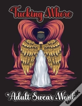 Fucking Whore