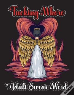 Capa do artigo Fucking Whore