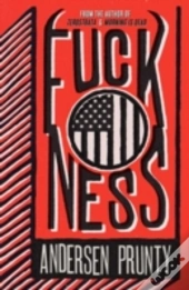 Fuckness