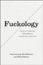 Fuckology - Preview