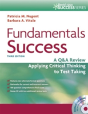 Fudamentals Success 3e - Preview
