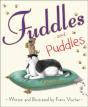 Fuddles And Puddles - Preview