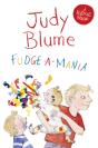 Fudge-A-Mania - Preview