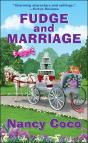 Fudge And Marriage - Preview