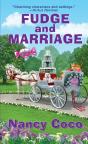 Fudge And Marriage - Preview