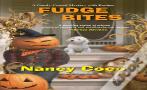 Fudge Bites
