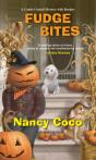 Fudge Bites - Preview