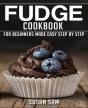 Fudge Cookbook - Preview