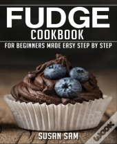 Fudge Cookbook