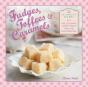 Fudges, Toffees & Caramels - Preview