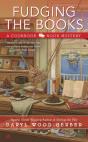 Fudging The Books - Preview