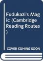 Fudukazi'S Magic - Preview