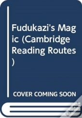 Fudukazi'S Magic