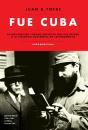 Fue Cuba - Preview