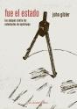 Fue El Estado - Preview