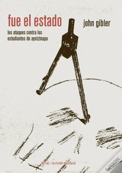 Capa do artigo Fue El Estado