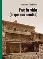 Fue La Vida (La Que Nos Cambio) - Preview