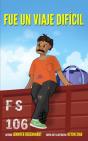Fue Un Viaje Dif Cil - Preview