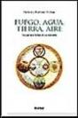 Fuego, Agua, Tierra, Aire - Preview