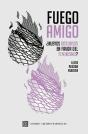 Fuego Amigo - Preview