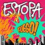 Fuego - CD - Preview