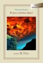 Fuego Contra Hielo - Preview