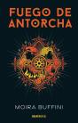Fuego De Antorcha - Preview