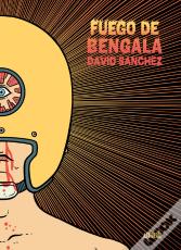 Fuego De Bengala