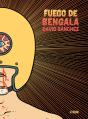 Fuego De Bengala - Preview