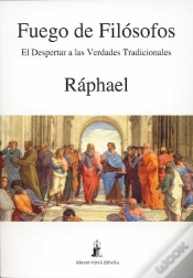Capa do artigo Fuego De Los Filósofos, El