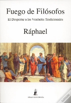 Capa do artigo Fuego De Los Filósofos, El