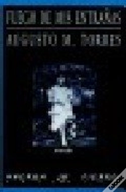 Capa do artigo Fuego De Mis Entrañas