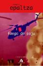 Fuego De Paja   - Preview