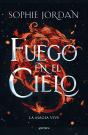 Fuego En El Cielo - Preview