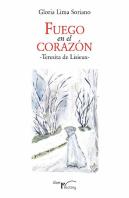 Fuego En El Corazon