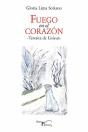 Fuego En El Corazon - Preview