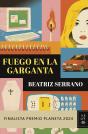 Fuego En La Garganta - Preview