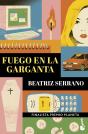 Fuego En La Garganta - Preview