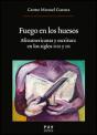 Fuego En Los Huesos - Preview