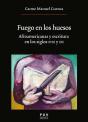 Fuego En Los Huesos - Preview