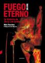Fuego Eterno - Preview